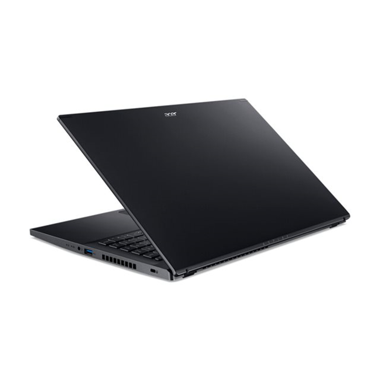 A715-76G-56LQ/QW/15.6i/i5/32/1TB/W11P QWERTY