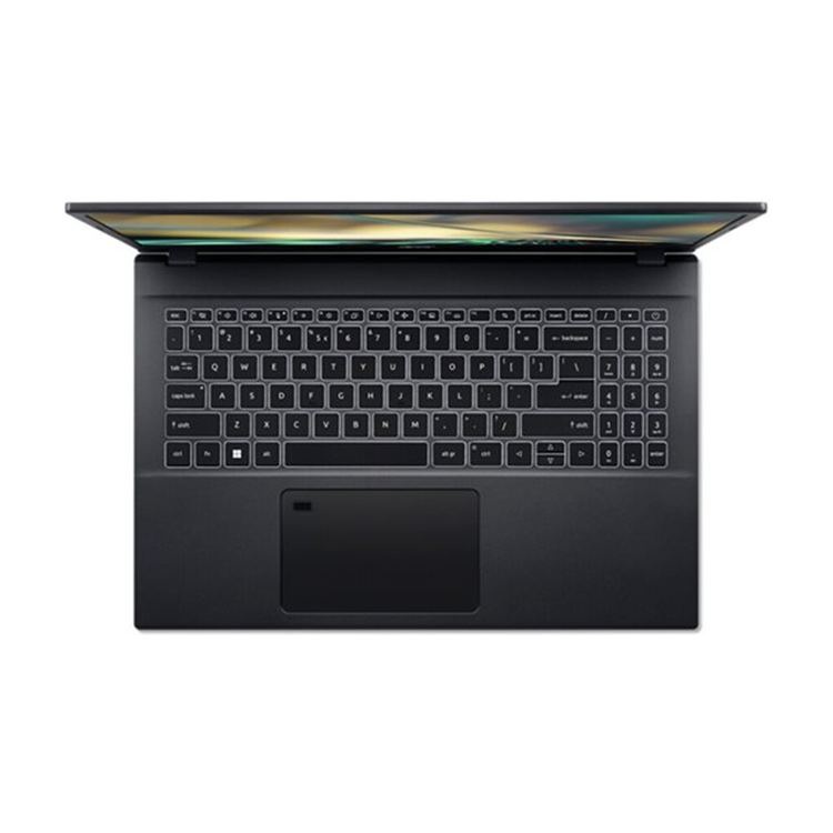 A715-76G-56LQ/QW/15.6i/i5/32/1TB/W11P QWERTY
