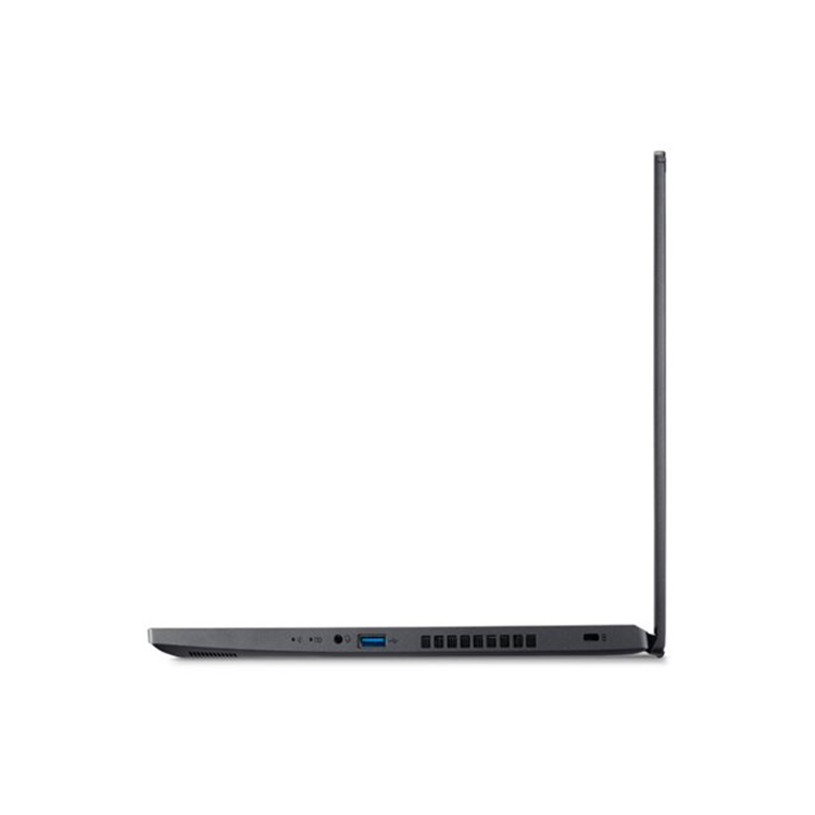 A715-76G-56LQ/QW/15.6i/i5/32/1TB/W11P QWERTY