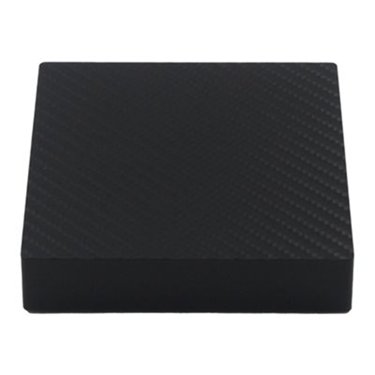 AAVH-X102 Signage Player with POE AAVH-X102 Signage Player with POE