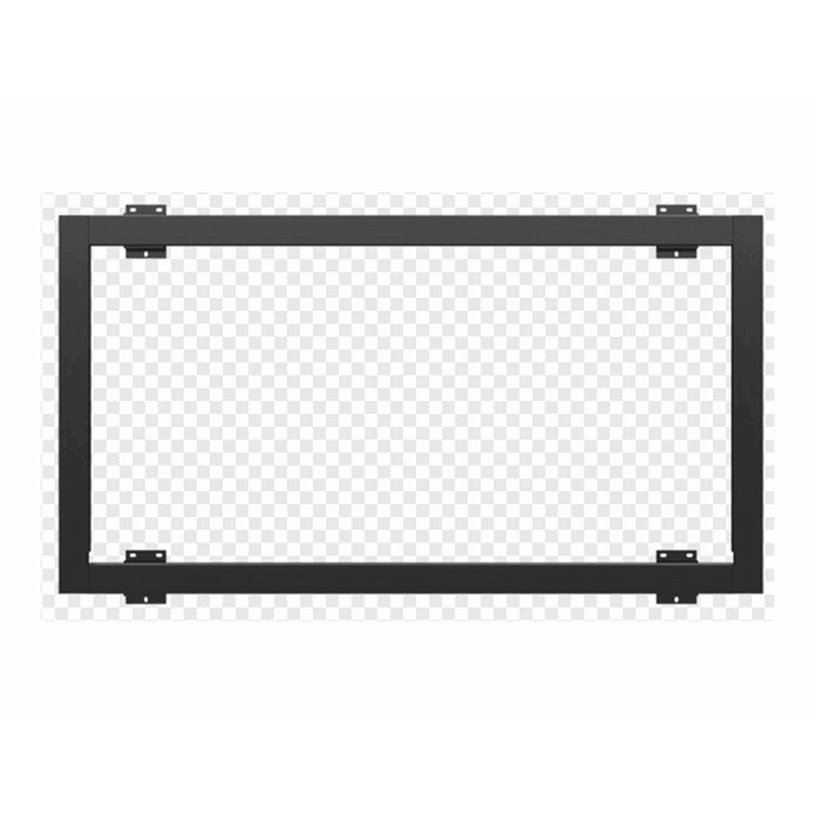 AbsenICON 110" WallMount
