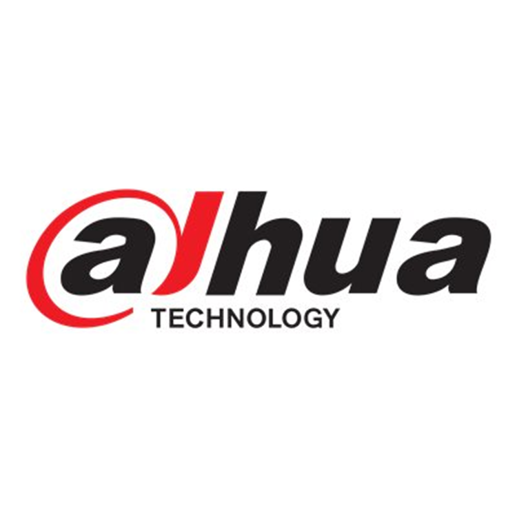 AC1200 Dual-Band Wi-Fi Router