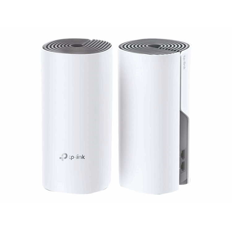 AC1200 Whole-Home Mesh Wi-Fi 2-pack