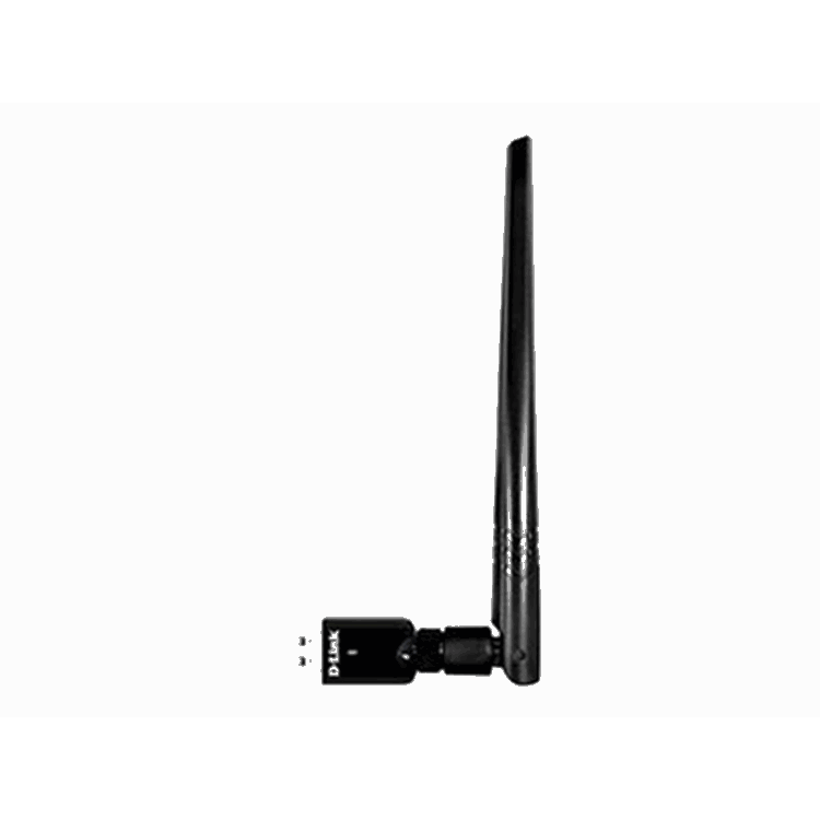 AC1300 MU-MIMO Wi-Fi USB Adapter