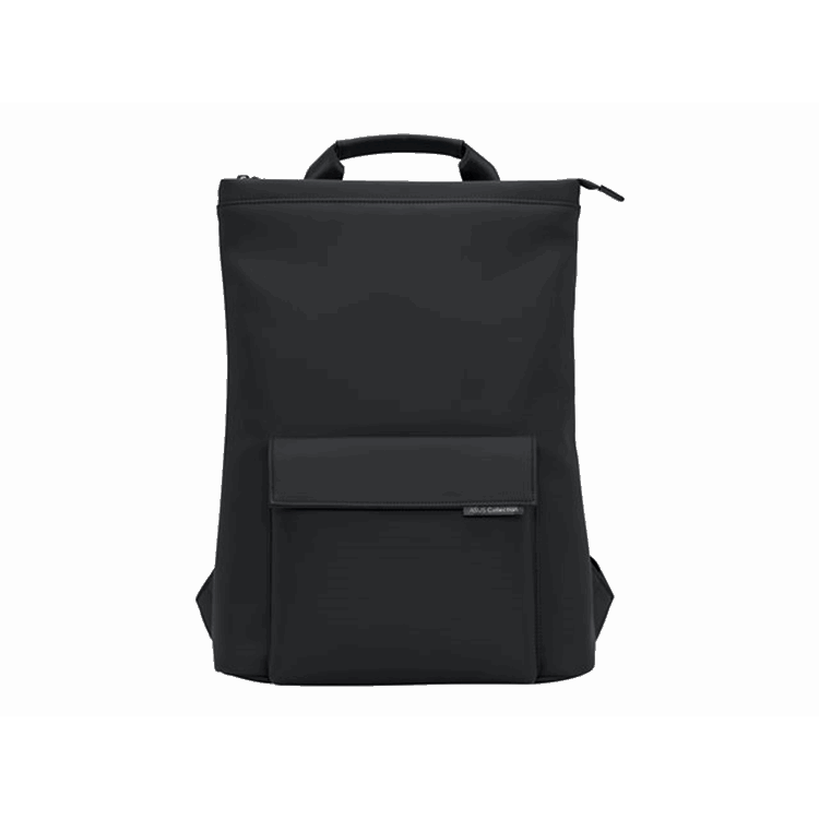 ACC AP2600 ASUS VIGOUR BACKPACK