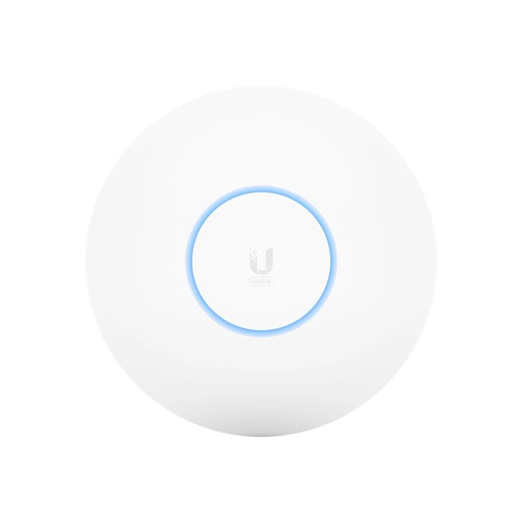 Access Point WiFi 6 Long-Range