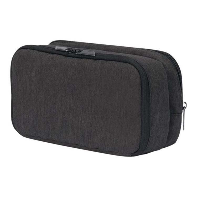 Accessories Pouch STYLE