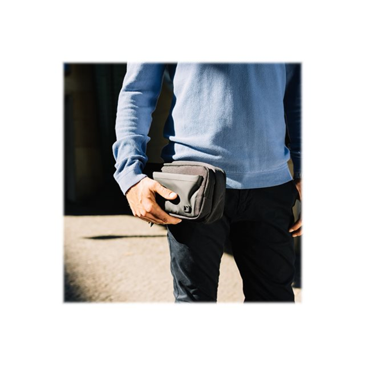 Accessories Pouch STYLE