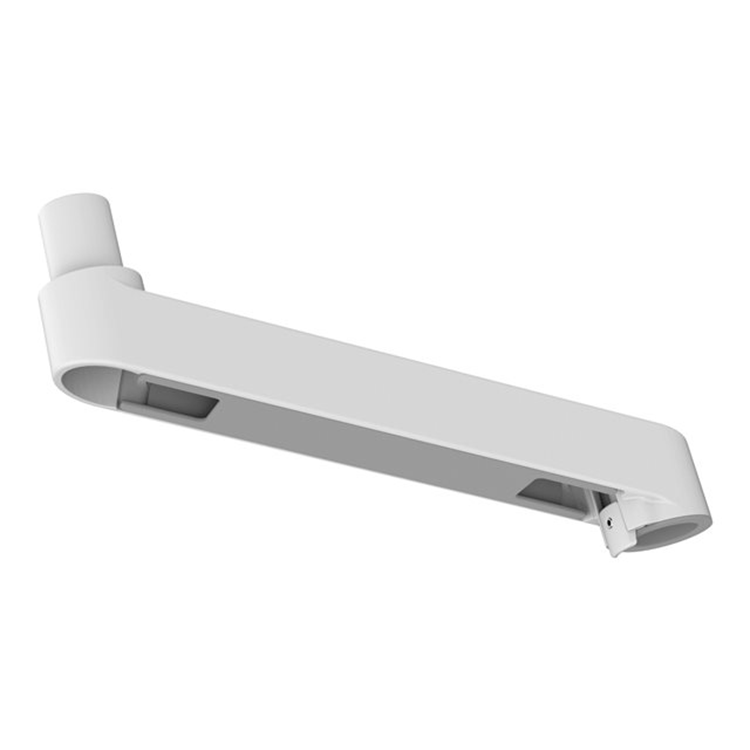 ACCESSORY LX PRO EXTENSION KIT ESW