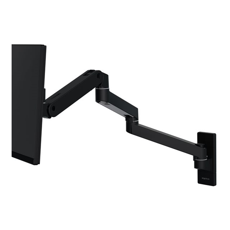 ACCESSORY LX PRO EXTENSION KIT WCB