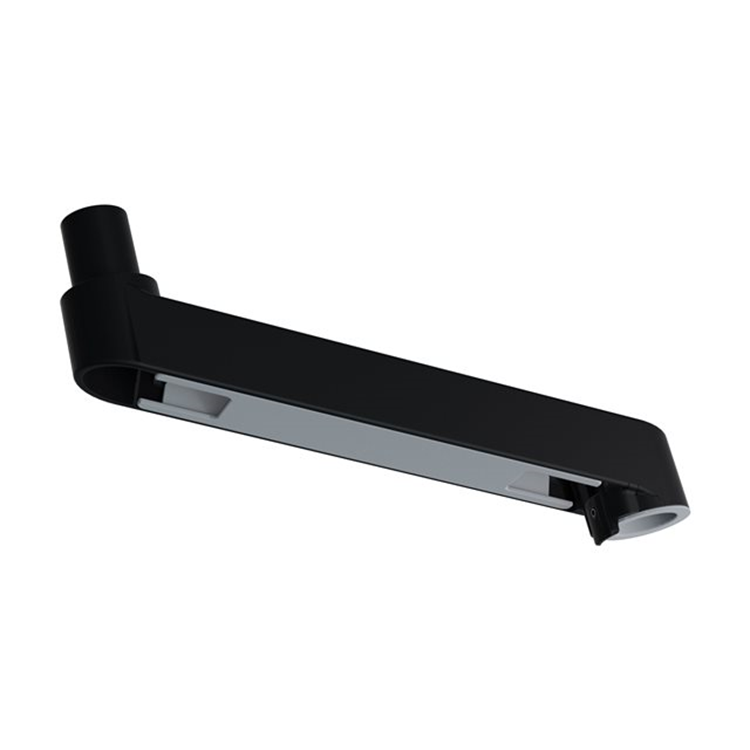 ACCESSORY LX PRO EXTENSION KIT WCB