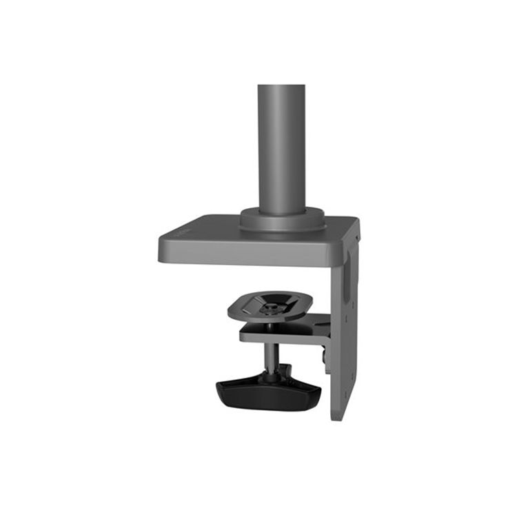 ACCESSORY LX PRO STANDARD BASE DIG