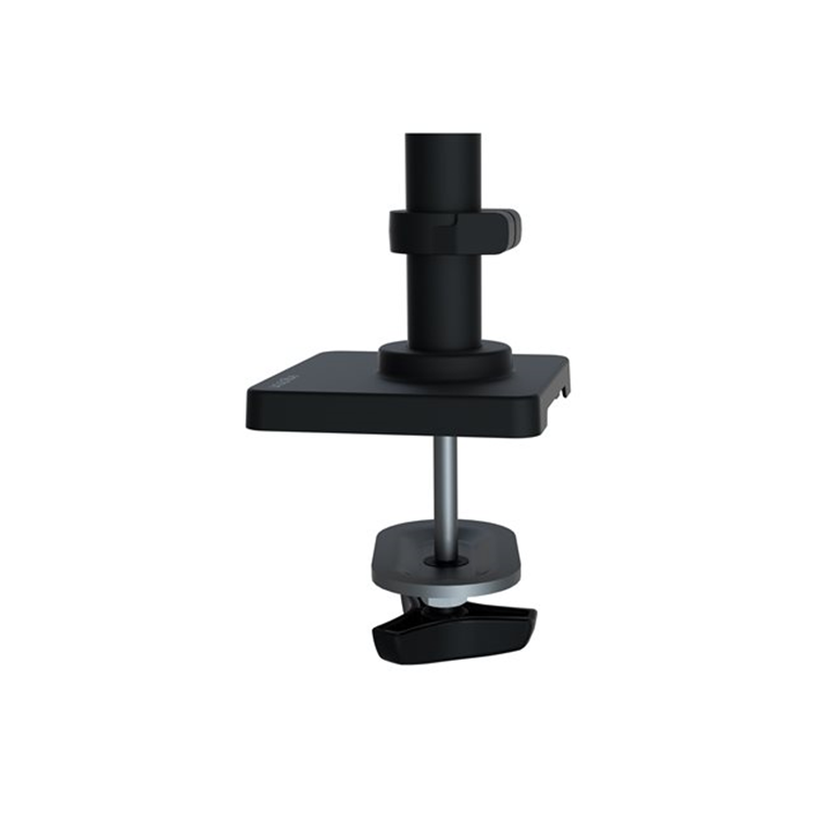 ACCESSORY LX PRO STANDARD GROMMET MOUNT