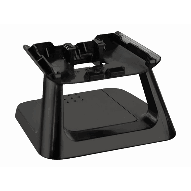 ACCESSORY RISER STAND BLK MGL15