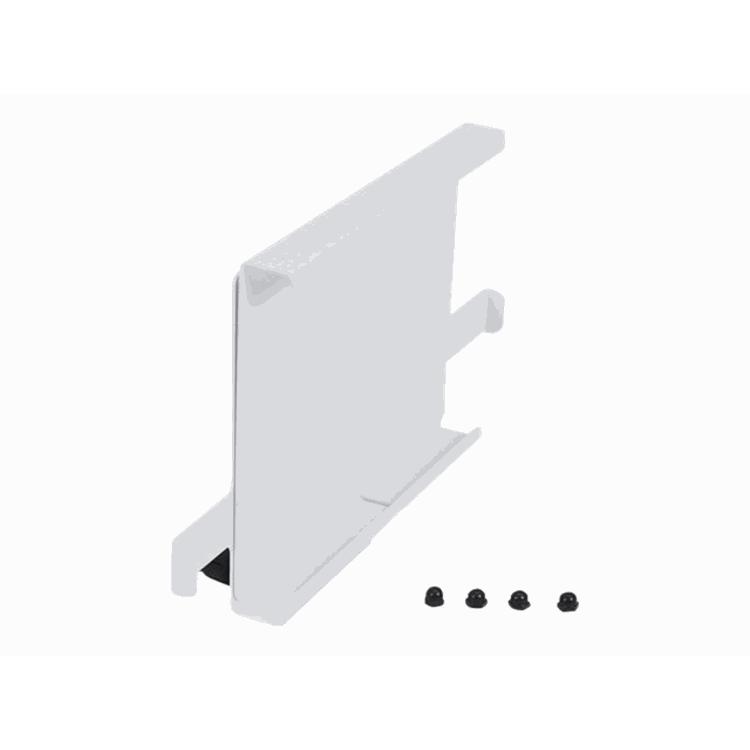 ACCESSORY, SV10 TABLET EASEL