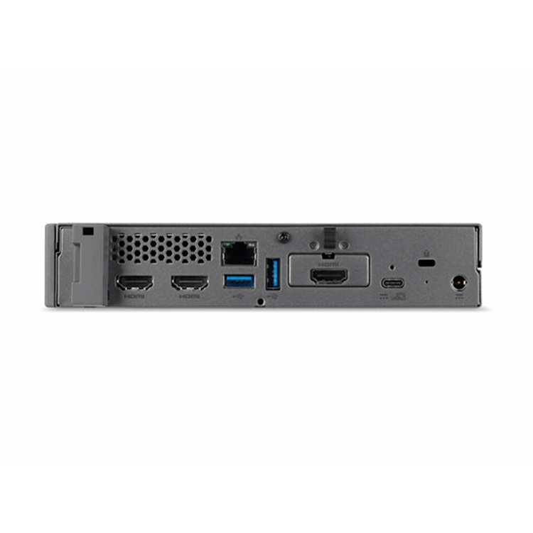 Acer Chromebox CXi5 i1404