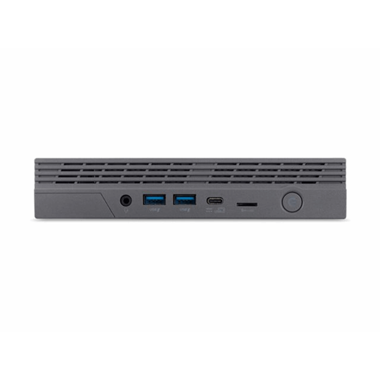 Acer Chromebox CXi5 i1404