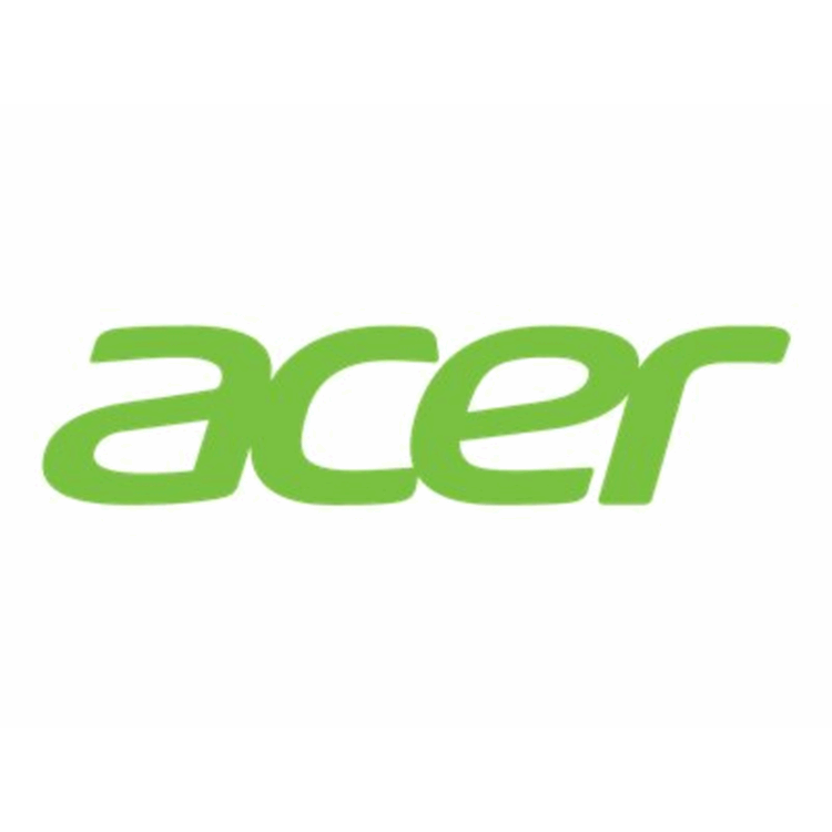 Acer Chromebox CXi5 i1404