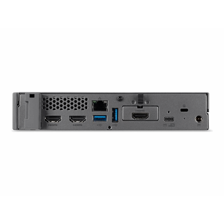 Acer Chromebox CXI5 i5429