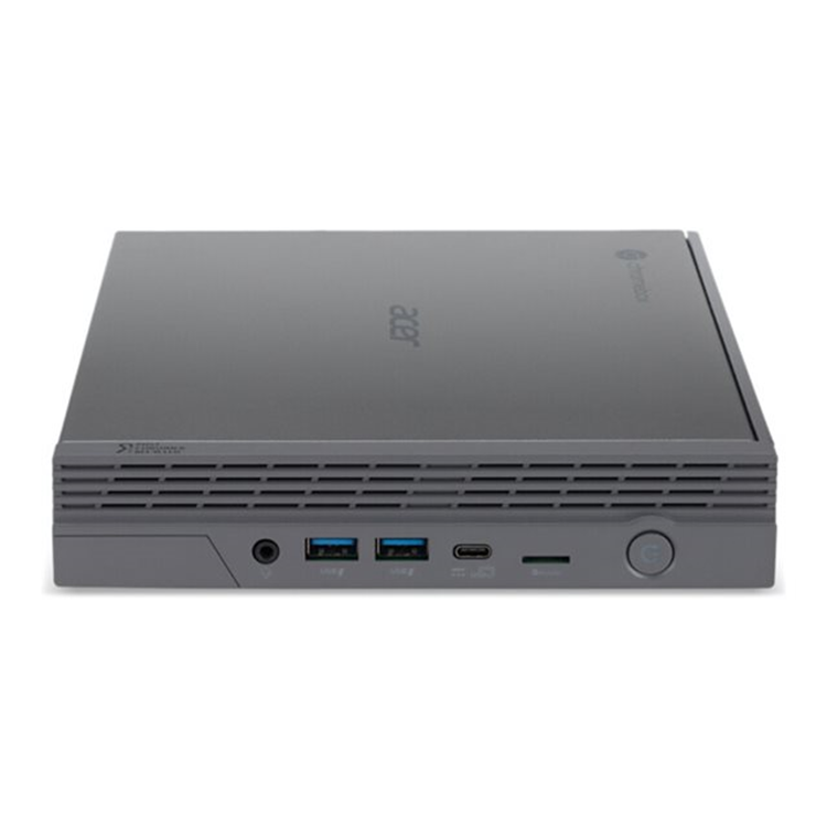 Acer Chromebox CXI5 i5429