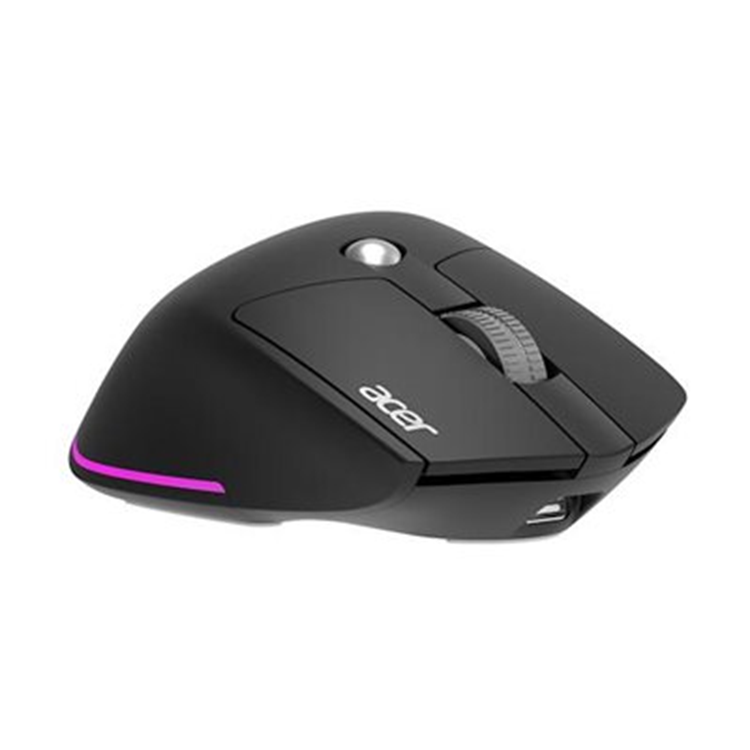 Acer Easy Fit Mouse? - Retail pack Acer Easy Fit Mouse? - Retail pack