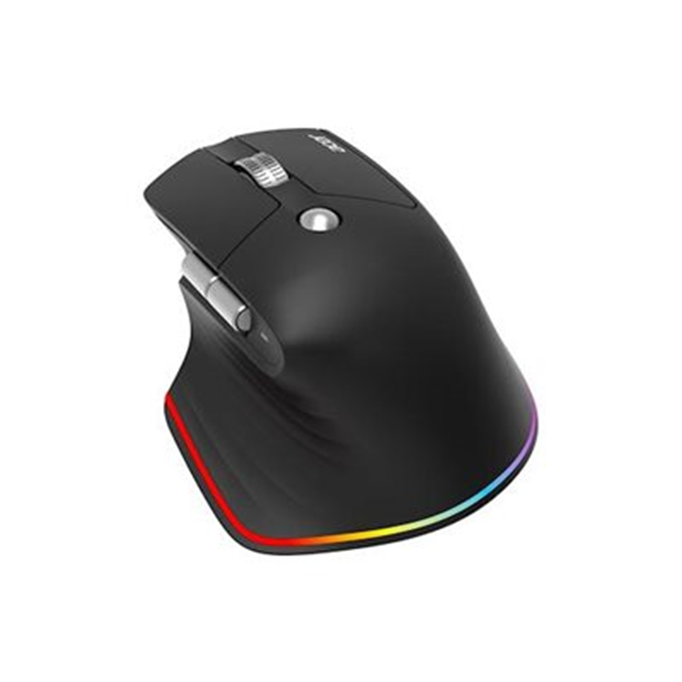 Acer Easy Fit Mouse? - Retail pack Acer Easy Fit Mouse? - Retail pack