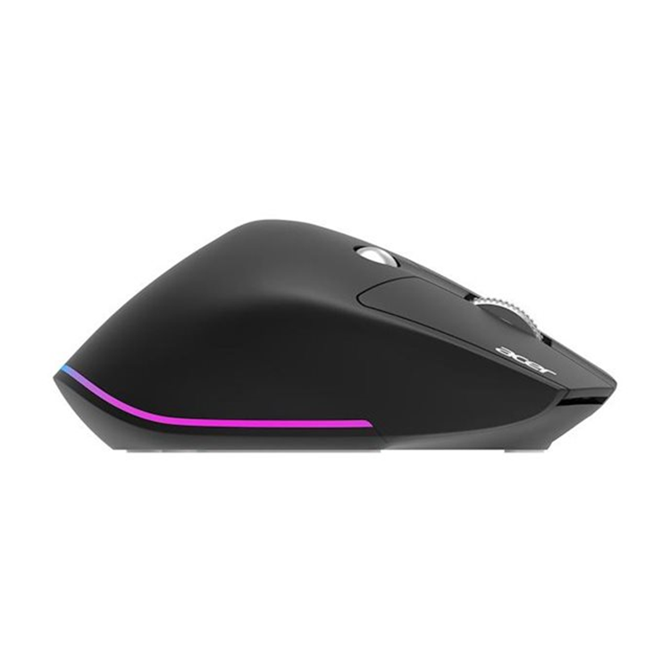 Acer Easy Fit Mouse? - Retail pack Acer Easy Fit Mouse? - Retail pack
