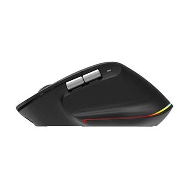 Acer Easy Fit Mouse? - Retail pack Acer Easy Fit Mouse? - Retail pack
