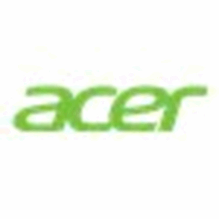 Acer USB Type-C Dock II D501  ADK021  Certified by Works With Chromebook WITH EU POWER CORD (RETAIL 
