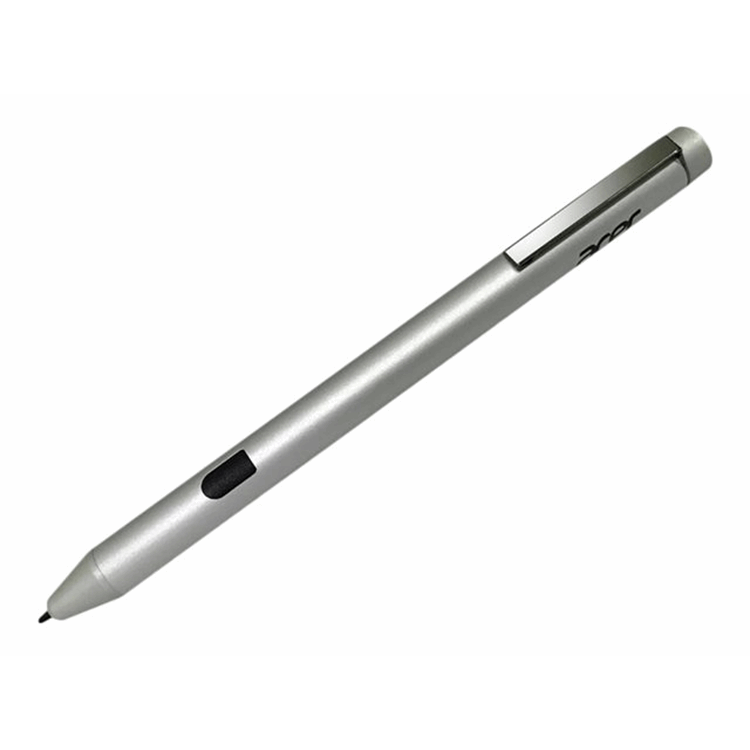 ACER USI 1.0 STANDALONE ACTIVE STYLUS RECHARGEABLE WITH CABLE (RETAIL PACK)