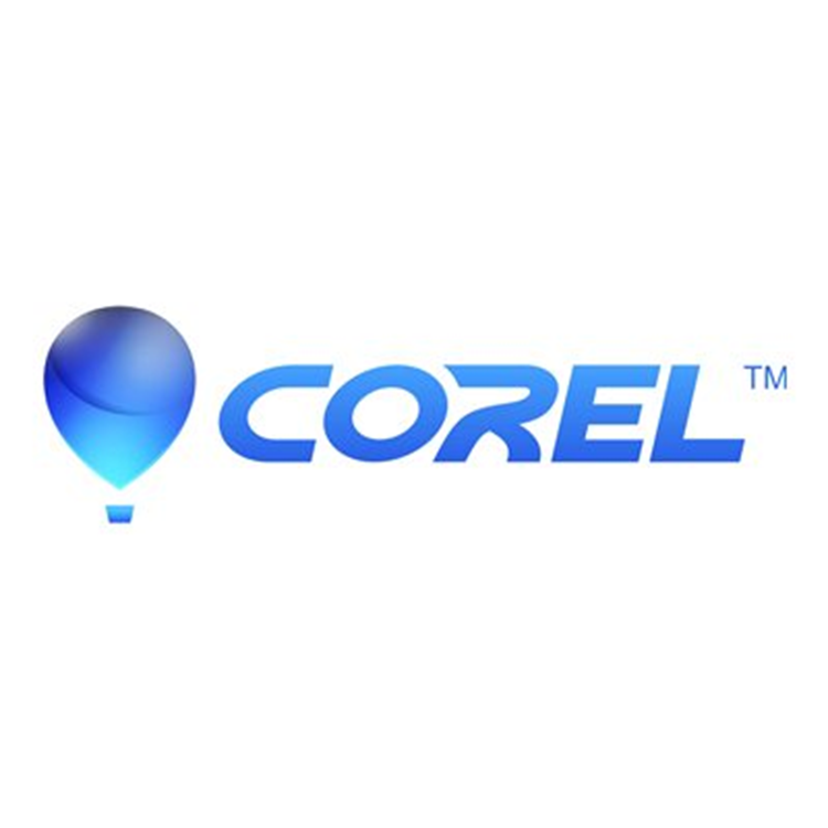 Act Key/CorelDRAW Graphics Suite Educati Act Key/CorelDRAW Graphics Suite Educati