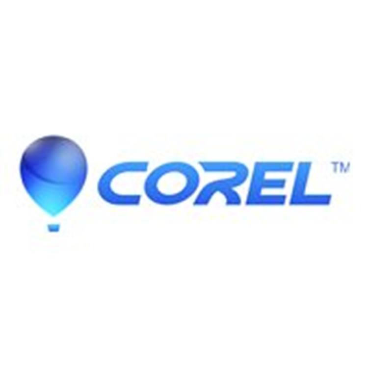 Act Key/CorelDRAW Graphics Suite Educati Act Key/CorelDRAW Graphics Suite Educati
