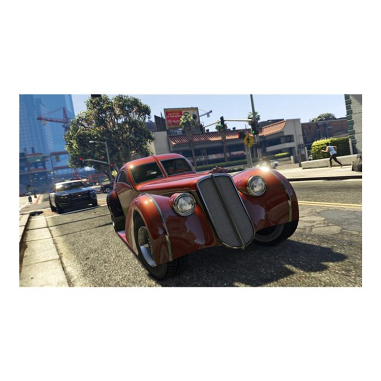 Act Key/GTA V: Bull Shark Cash Card Act Key/GTA V: Bull Shark Cash Card