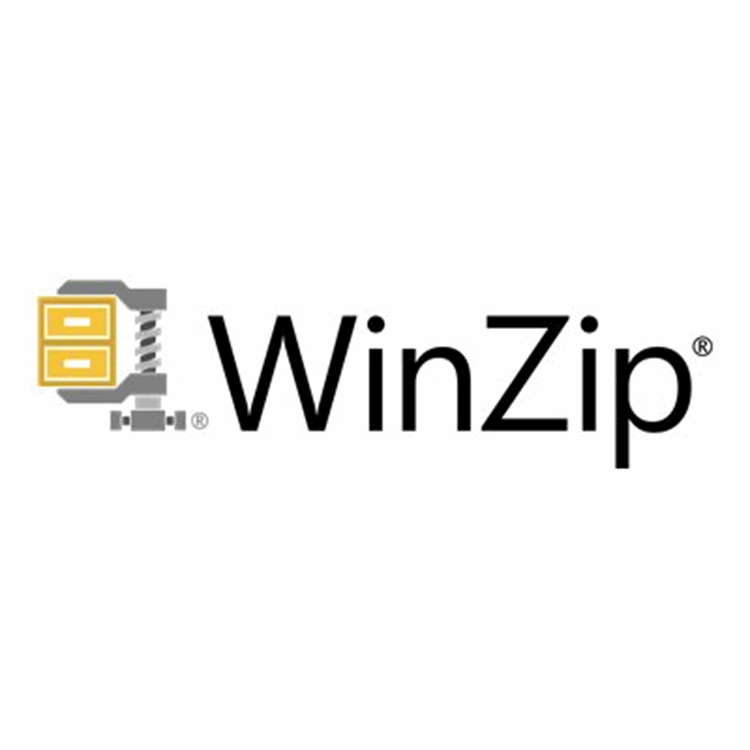 Act Key/WinZip Mac Edition 11 Pro Act Key/WinZip Mac Edition 11 Pro