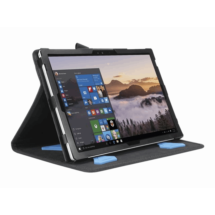 ACTIV Pack Case for Surface Pro