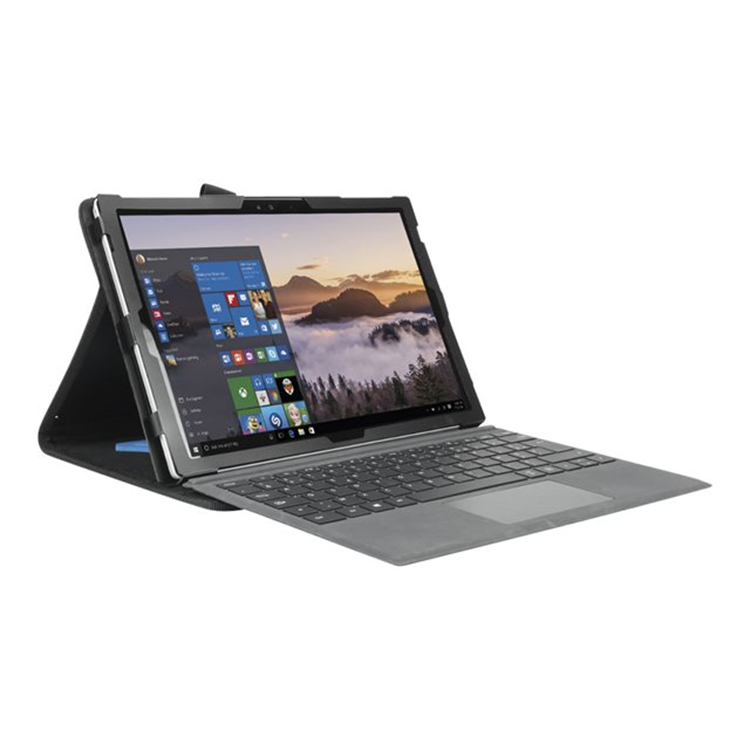 ACTIV Pack Case for Surface Pro
