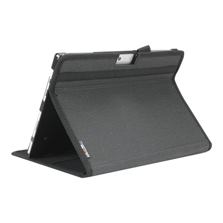 ACTIV Pack Case for Surface Pro