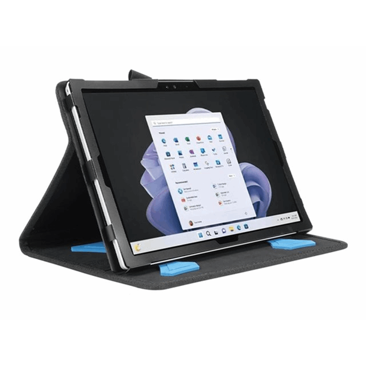 ACTIV Pack - Case for Surface Pro 9 - Surface Pro 8