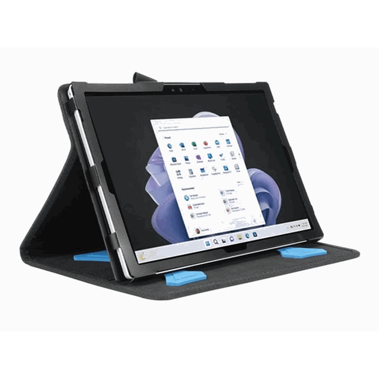 ACTIV Pack - Case for Surface Pro 9 - Surface Pro 8