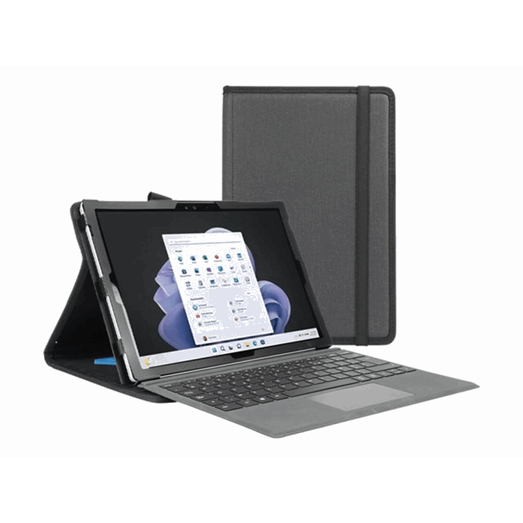 ACTIV Pack - Case for Surface Pro 9 - Surface Pro 8