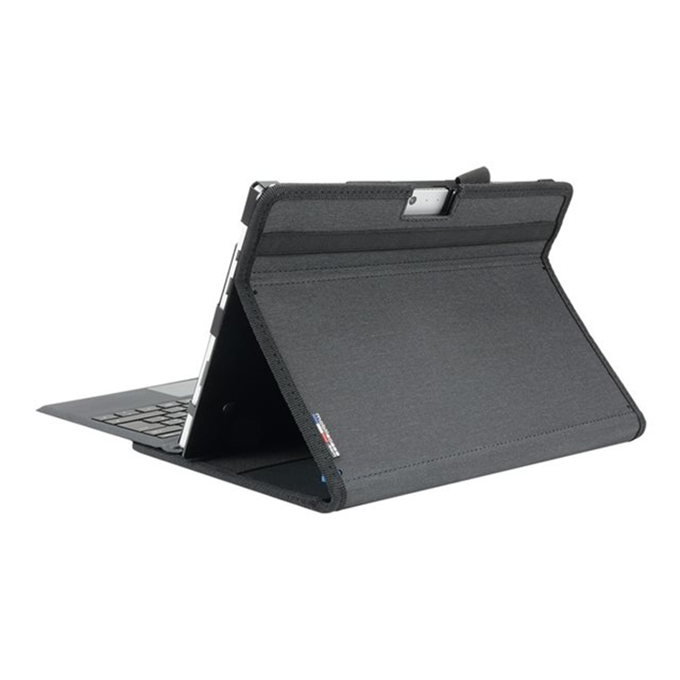 ACTIV Pack - Case for Surface Pro 9 - Surface Pro 8