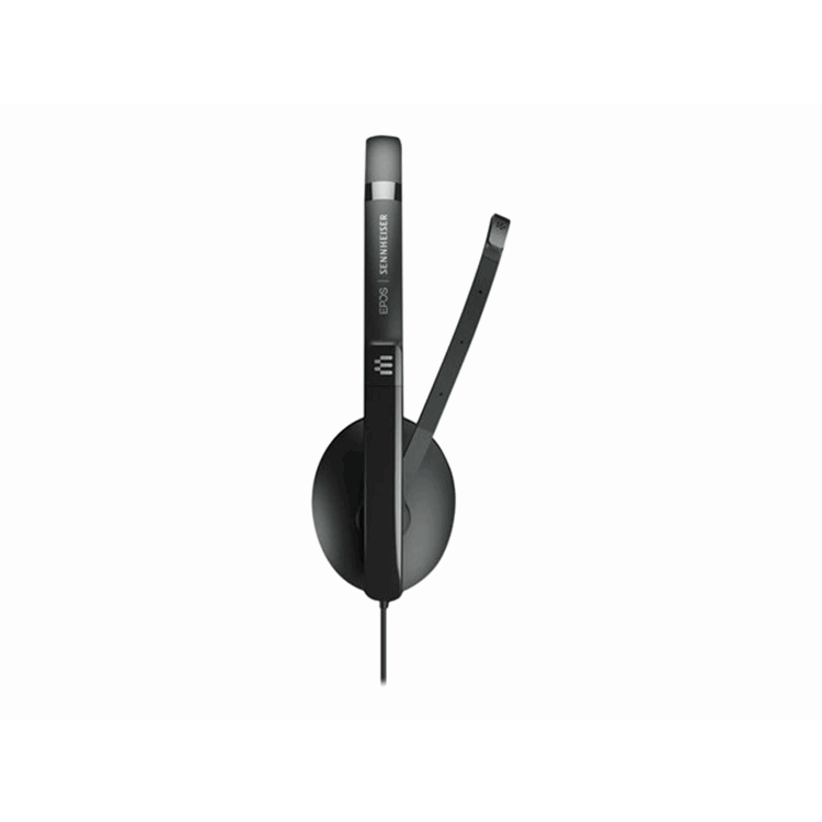 ADAPT 130 USB-C II