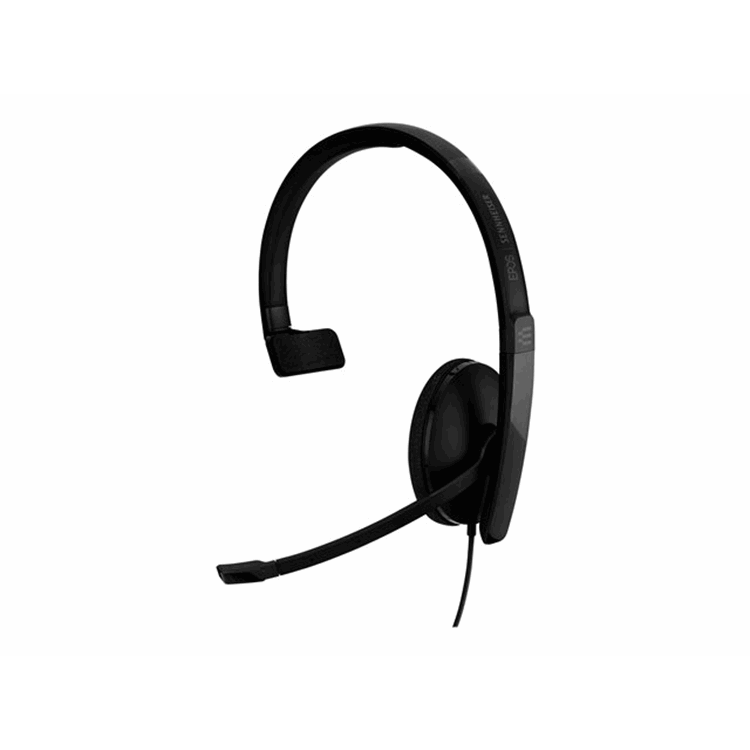 ADAPT 130T USB-C II