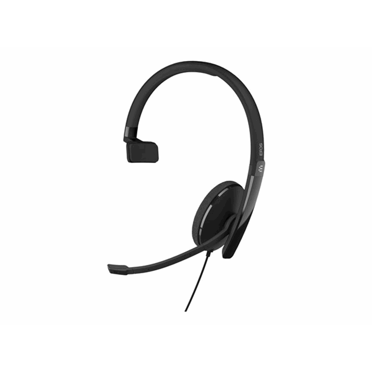 ADAPT 130T USB II