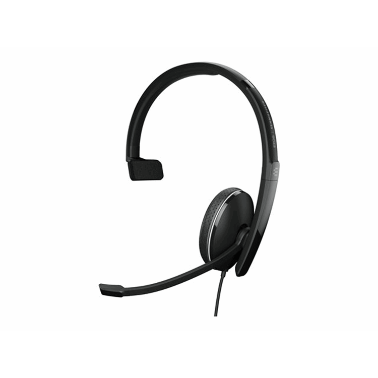 ADAPT 135 II