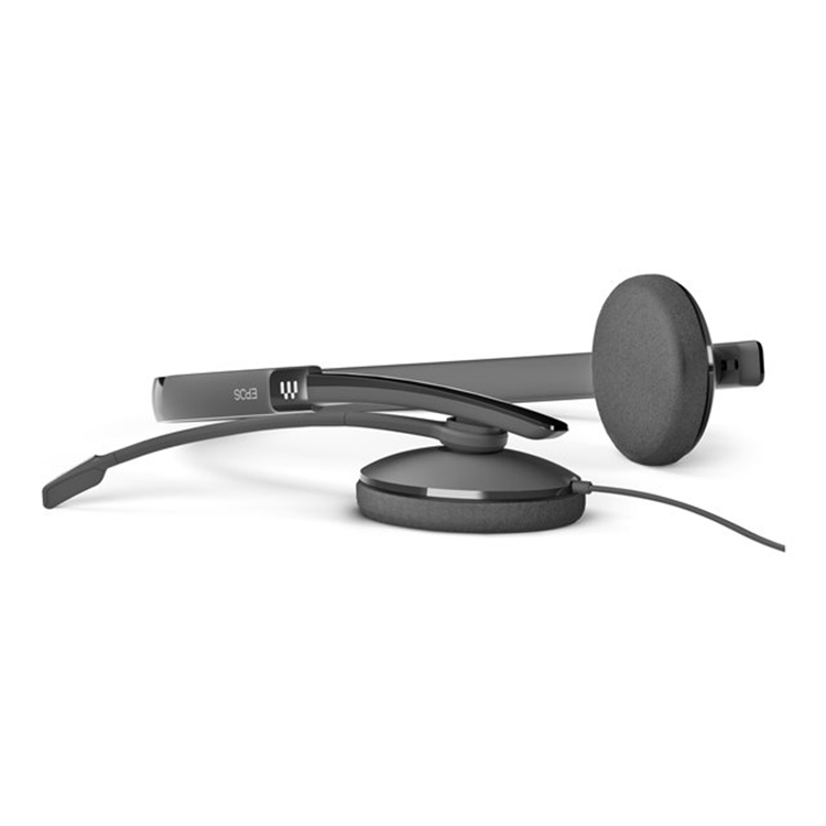ADAPT 160 USB II