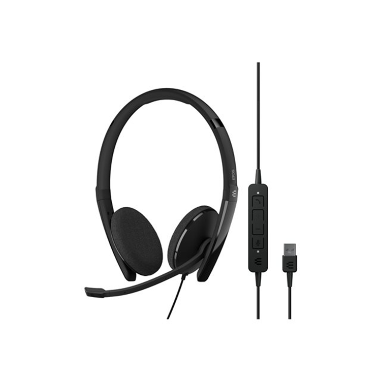 ADAPT 160 USB II
