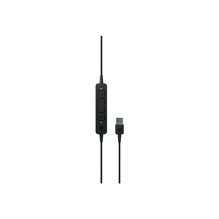 ADAPT 160 USB II