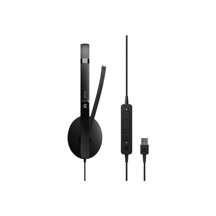 ADAPT 160 USB II