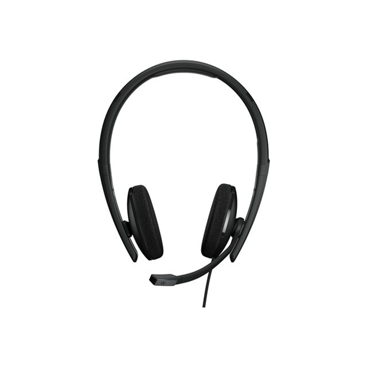 ADAPT 160 USB II